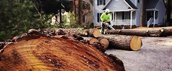 Best Tree Health Inspection  in Sand Springs, OK